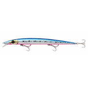 SAVAGE GEAR Barra Jerk