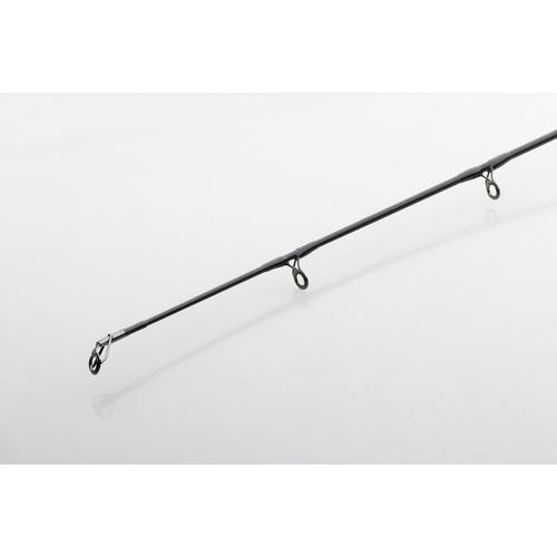 Prevail III LE SW Spinning Rod