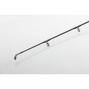 Prevail III LE SW Spinning Rod