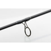 Prevail III LE SW Spinning Rod