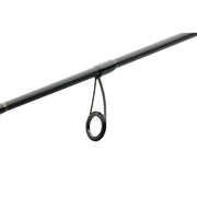 Wrath II Labrax Spinning Rod
