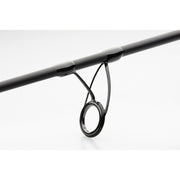 Wrath II Spinning Rod