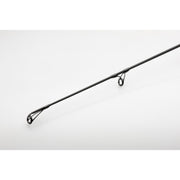 Wrath II Spinning Rod