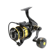 Okuma Tesoro Spinning Reels