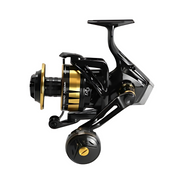 Okuma Tesoro Spinning Reels