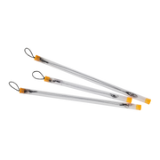 SAVAGE GEAR 1x7 TITANIUM TRACE SGT026