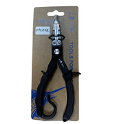 Aluminum Fishing Plier 7