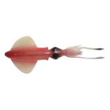 SAVAGE GEAR 3D SWIM SQUID