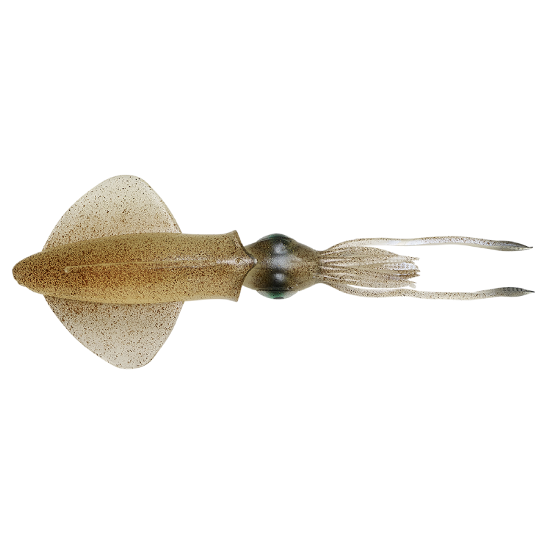 SAVAGE GEAR 3D SWIM SQUID