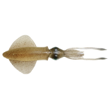 SAVAGE GEAR 3D SWIM SQUID