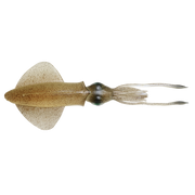 SAVAGE GEAR 3D SWIM SQUID