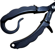 Aluminum Fishing Plier 7