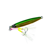 JIGGAT HUNTER (TUNGSTEN)