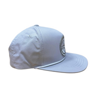 Greys Captain Hat