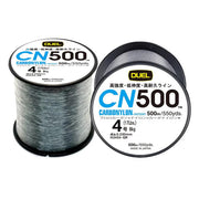 DUEL CN500 CARBONYLON 500m