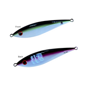 Jaw drop dheema jigs