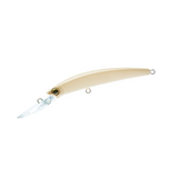 Y0-ZURI CRYSTAL® 3D MINNOW DEEP DIVER FLOATING