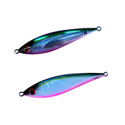 Jaw drop dheema jigs