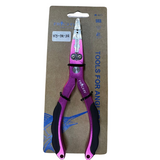 Frichy Aluminum Fishing Plier 7