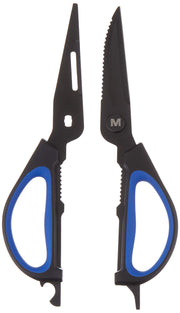 Mustad 8