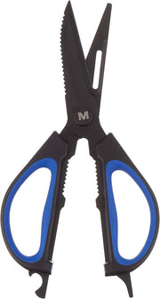Mustad 8
