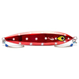 Mustad wingman Jig