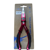 Frichy Aluminum Fishing Plier 7