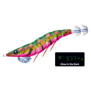DUEL ez-Q® DARTMASTER