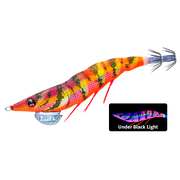 DUEL ez-Q® DARTMASTER