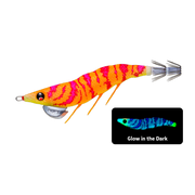 DUEL ez-Q® DARTMASTER