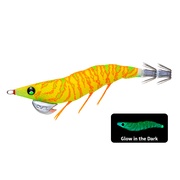 DUEL ez-Q® DARTMASTER SEARCH DOUBLE GLOW