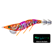 DUEL ez-Q® DARTMASTER SEARCH DOUBLE GLOW