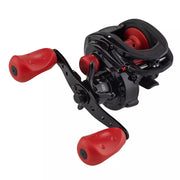 ABU GARCIA BAIT CAST REEL