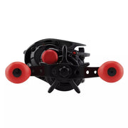 ABU GARCIA BAIT CAST REEL