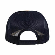 ABU GARCIA TRUCKER CAP