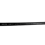 YASI AL DHAFRA LONG TAIL TUNA 81-90G MAX