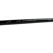 YASI AL DHAFRA LONG TAIL TUNA 81-90G MAX