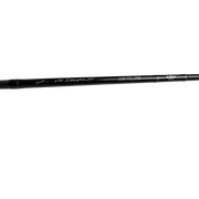 YASI AL DHAFRA LONG TAIL TUNA 81-90G MAX