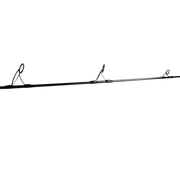 YASI AL DHAFRA LONG TAIL TUNA 81-90G MAX