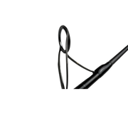 YASI AL DHAFRA LONG TAIL TUNA 81-90G MAX