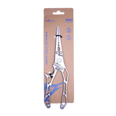 XP208 Frichy Multifunctional Pliers