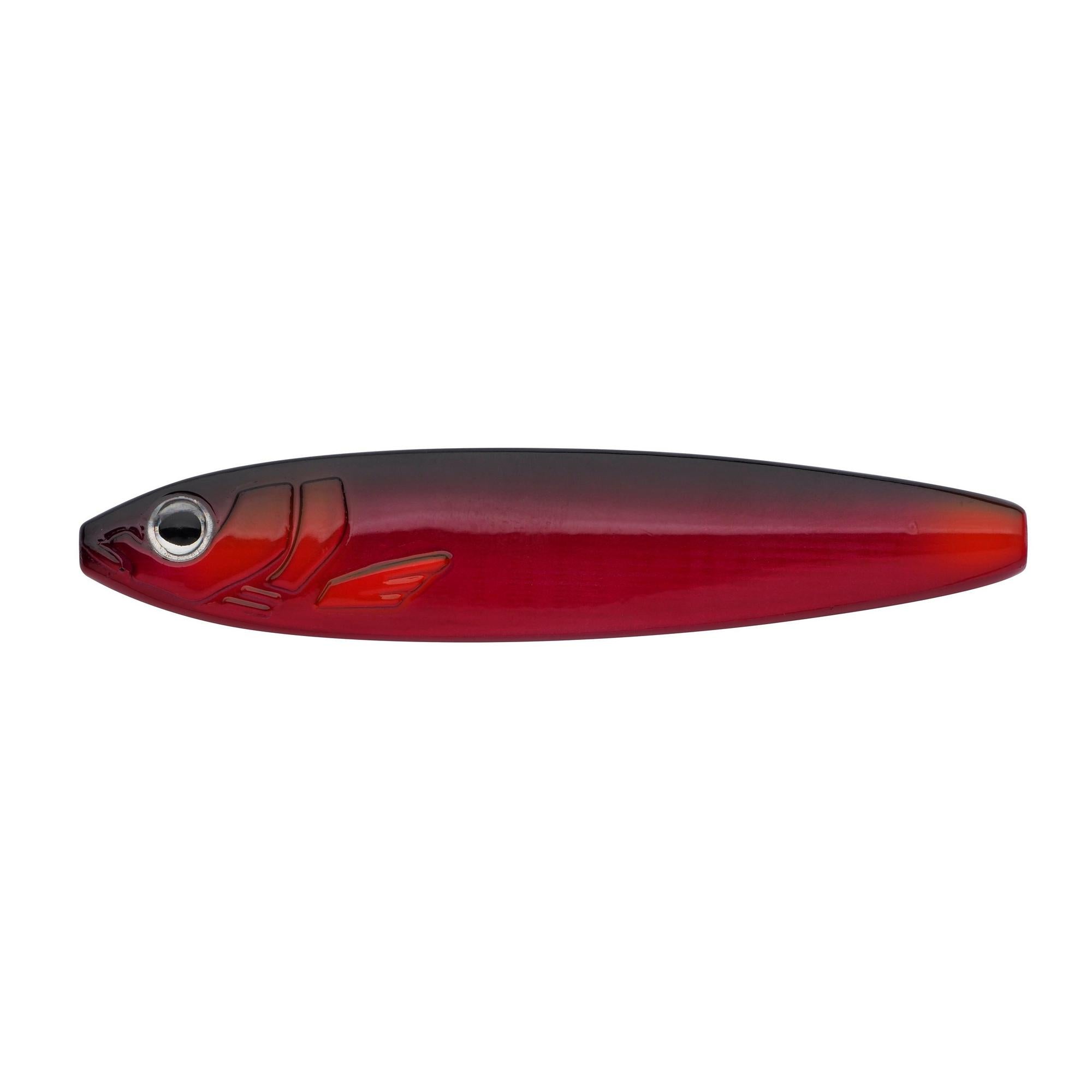 Abu Garcia Sölv Napp