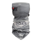 Abu Garcia Sölv Neckwarmer