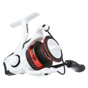 Abu garcia max pro spinning reel