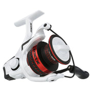 Abu garcia max pro spinning reel