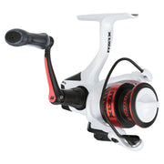 Abu garcia max pro spinning reel