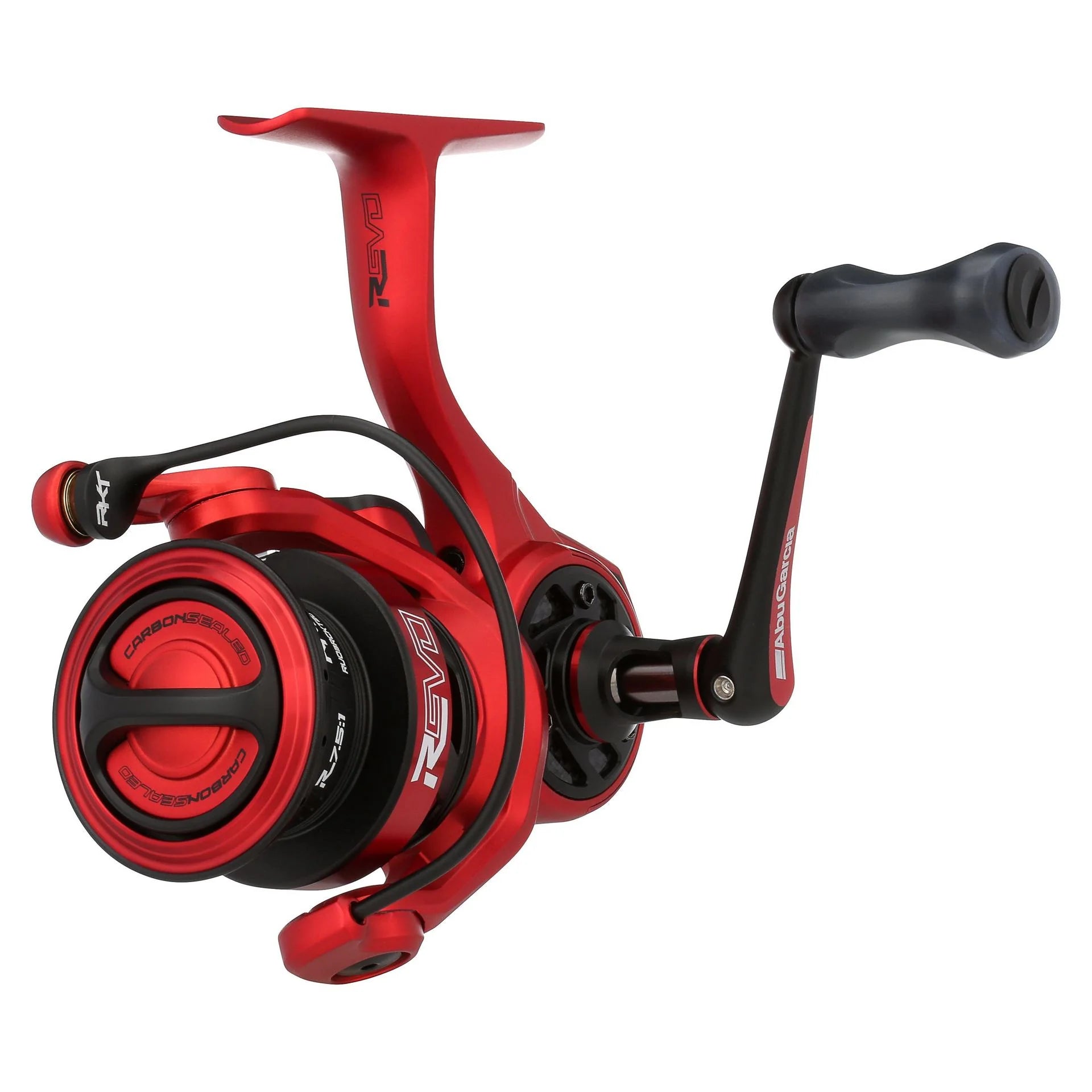 Revo® Rocket Spinning Reel