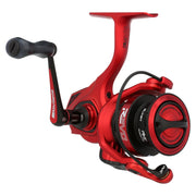 Revo® Rocket Spinning Reel