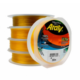 Araty Ultra Line 120m