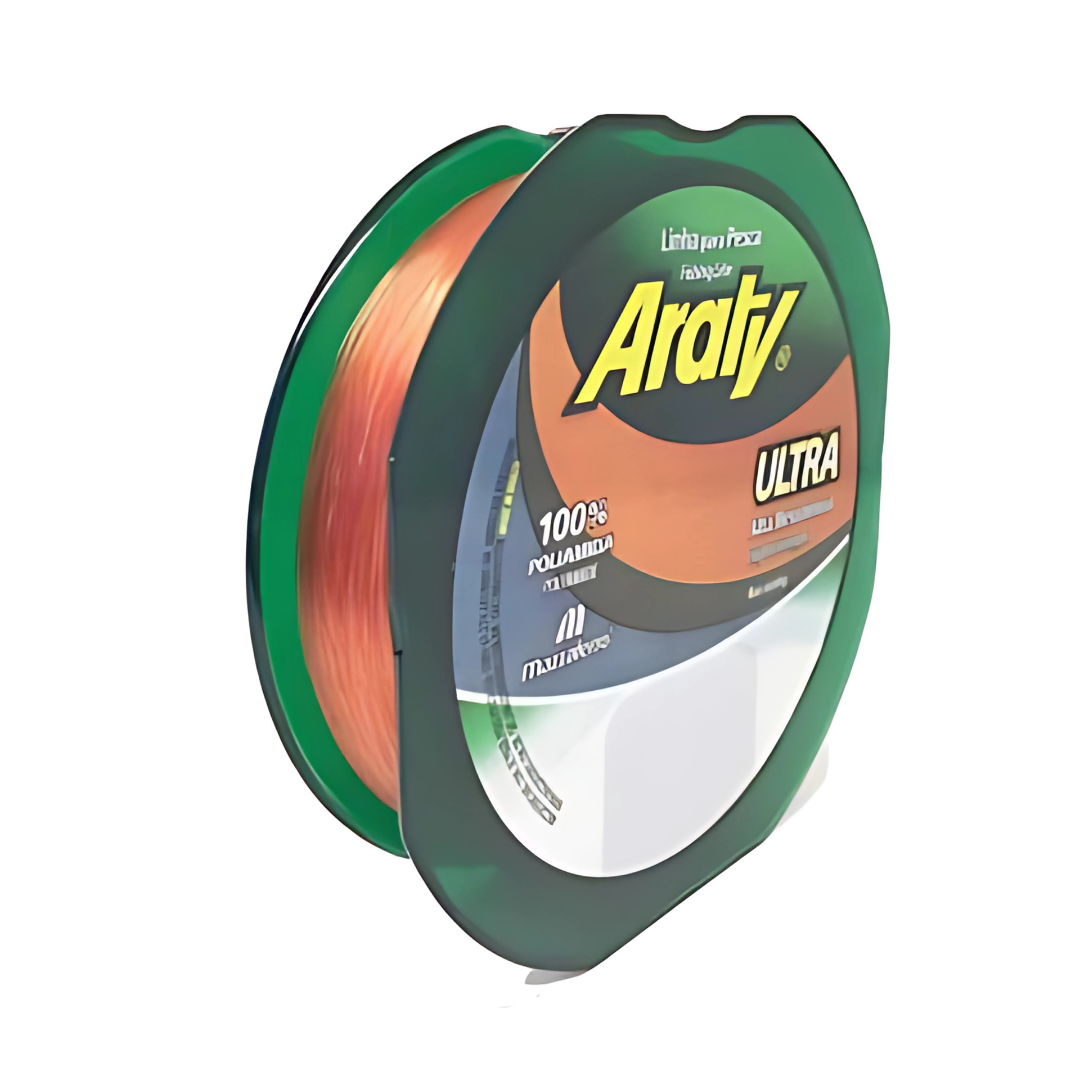 Araty Ultra Line 300m